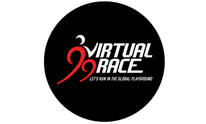 Virtual Race 99