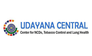 Udayana Central